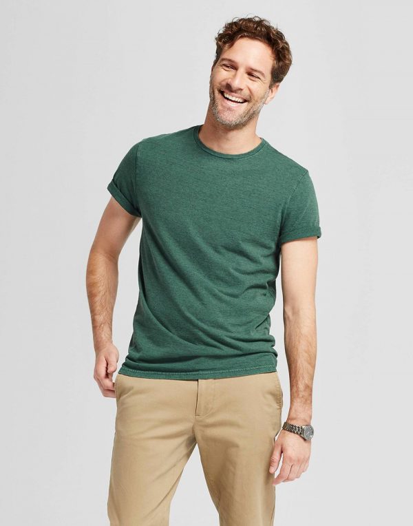 Mens-Standard-Fit-Short-Sleeve-Crew-T-Shirt01-600x764